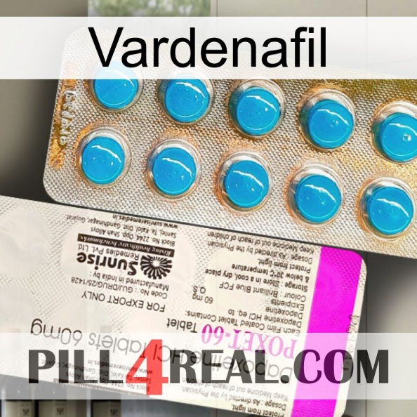 Vardenafil new07.jpg